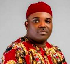 Abia safe for int’l trade fair – Deputy Gov