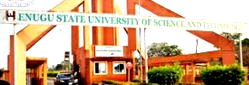 Fear grips students of College of Health Technology, Enugu over abduction of three colleagues