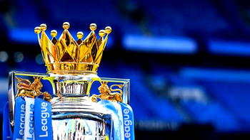 10 times teams led the Premier League table, and still lost it