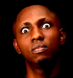 Youngchief set to host “Freedom Of Xpression” Lagos edition