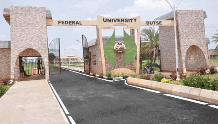 Jigawa varsity develops software for diabetes, breast cancer detection