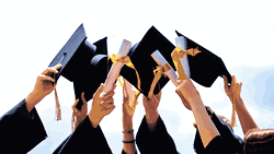 10 countries that allow foreign students get permanent residency after studies