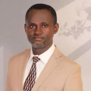 How I am ensuring quality of service delivery on Pipeline Integrity assessment – Izionworu