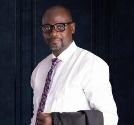 Oluwaseyi Soyebo: Ensuring safety at home, a comprehensive guide