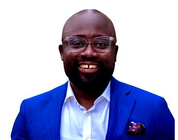 Overcoming Africa’s Energy Challenges : Insights from an Expert