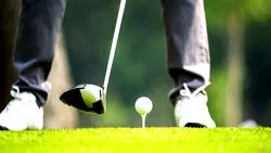 PGA Nigeria disowns alleged illegal emergency meeting