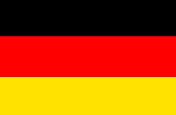 Germany issues air freight security alert