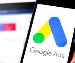 Google Ads ignites creativity with AI-powered tools
