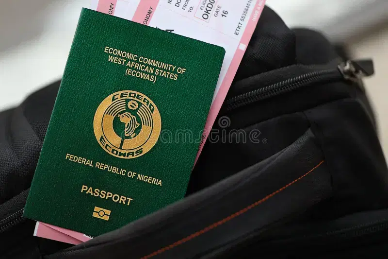 Japa: 5 common passport mistakes to avoid