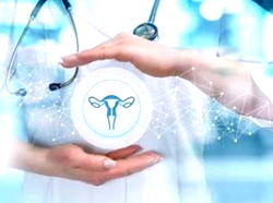 Firms partner for strategic digital healthcare services
