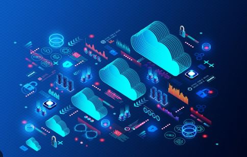 Stakeholders unite to build digital Africa at Hyperscalers Convergence Africa