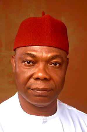 True Federalism: Saving Nigeria from stunted development