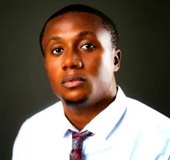 Empowering Africans in tech through Data analysis and mentorship