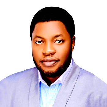 Giving Back: Vanderbilt Student Empowers Nigerian Teachers Through Global Partnership