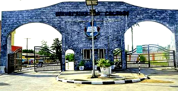 Unical confers doctoral degree on Wike, Akpabio’s wife