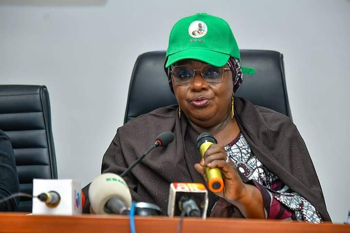 Kaduna establishes nutrition parlours in PHCs, set to erase poor breast-feeding