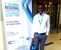 How new study by Nigerian tax researcher underscores importance of tax waivers in international trade