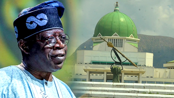 Police orderly withdrawal