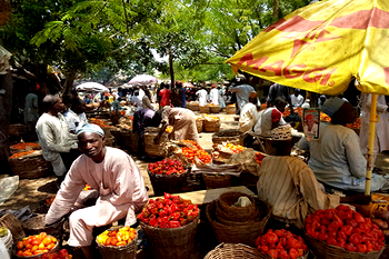 Oil prices drop: Expect decrease in fares, goods, services, marketers tell Nigerians