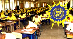 WASSCE age limit will increase out-of-school menace – Panelists
