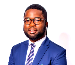 iRead founder listed among 30 world literacy leaders