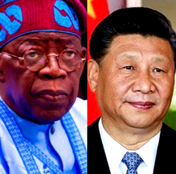FOCAC: Africa, China trade partnership hits $280bn