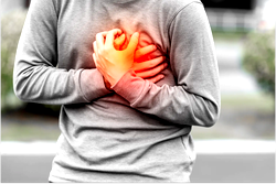 Study links fatal heart diseases to common household plastics