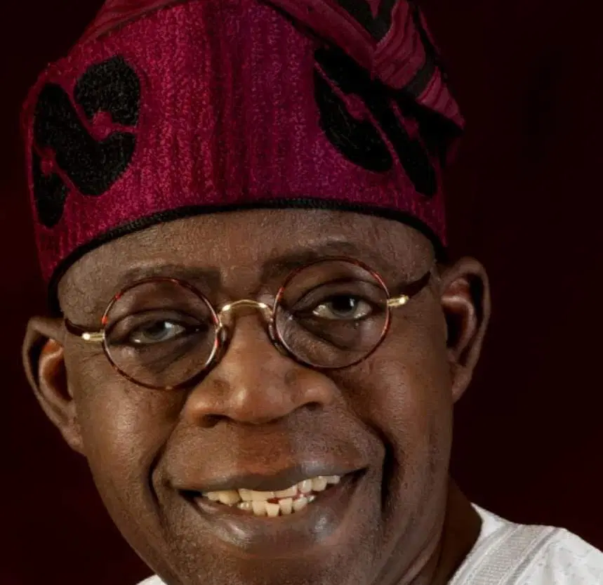 Only President Tinubu knows ministers that'll remain — Bwala