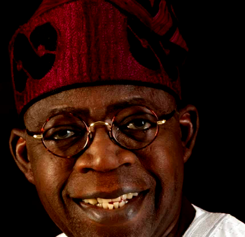 Only President Tinubu knows ministers that'll remain — Bwala