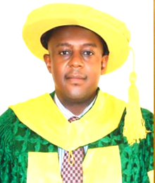 Stakeholders applaud steady cancer survivorship in Nigeria