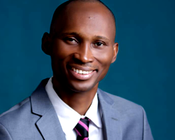 Prof. Anyanwu Godson Emeka: Pioneering solutions to the global cadaver shortage crisis