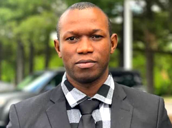 Businesses should adopt scalable cloud solutions for data management — Expert