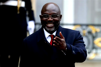 10 footballers who ventured into politics