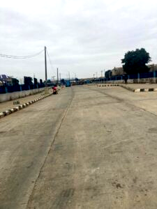 LG Bill: CSO kicks against merging of Lagos LCDAs