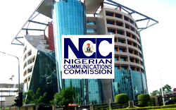 Excitement as NCC renews MCSN operational license