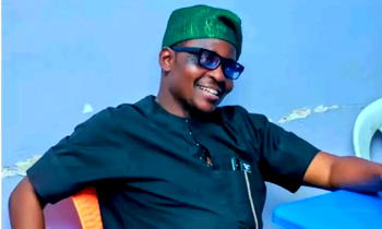 Bandits free slain FUDMA lecturer’s children in Katsina