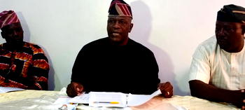 Kogi police tasked on probe into murder cases, accountability