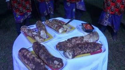 Why we cherish, celebrate New Yam festival —Igbo monarchs, leaders