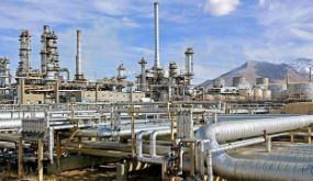 NCC urges govt not to sell refinery, other national assets