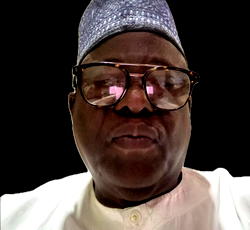 Nigeria can become first world country by harnessing its endowments, minimizing corruption