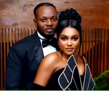 How Kellyrae’s strategy with wife earned him the ultimate BBNaija S9 title