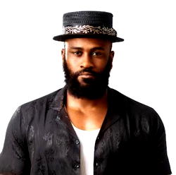 My musical journey started with making music on homemade instruments – Klasichigh