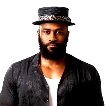 My musical journey started with making music on homemade instruments – Klasichigh