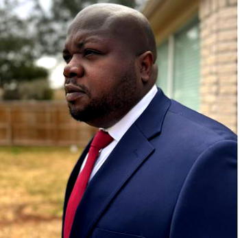 How Andrew Esiri is leading in Energy and Environmental Sustainability