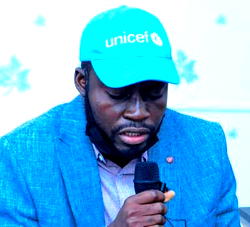 How Saidu Malgwi emerged beacon of hope in public health amidst crisis