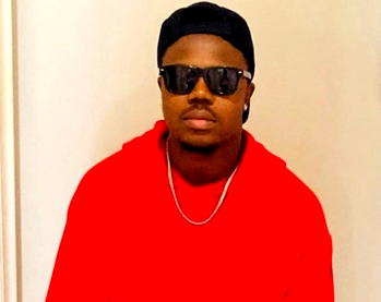 I’m passionate about making meaningful music – Mudi