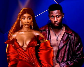 Nigeria set to shine at Miss, Mister Celebrity International 2024
