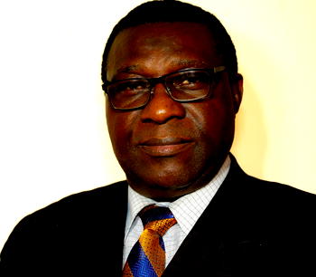 The Perils of One-Sided Public Policy: Risk, Accountability, and Generational Consequences