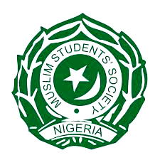 MSSN Lagos advocates innovation, skill devt, trains 5000 students at HTC 2024 camp