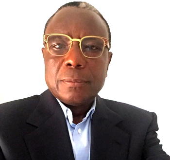 Nigeria’s elections aren’t just about ideas, they’re about who can ‘feed’ a system built on hunger